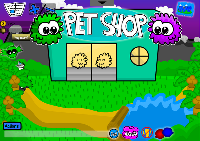 File:Screenshot 279.png