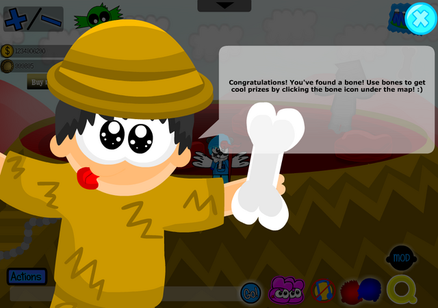 File:PrehistoricPartyBonePickup.png