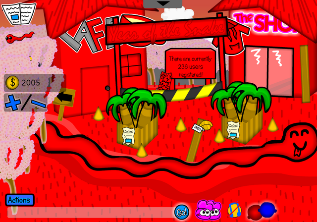 File:Town CNY.png