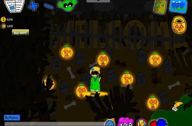 File:Screenshot 194.jpg