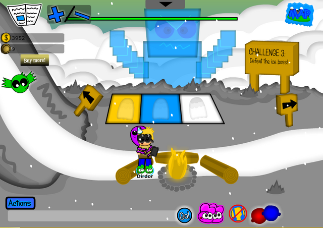 File:Screenshot 296.png