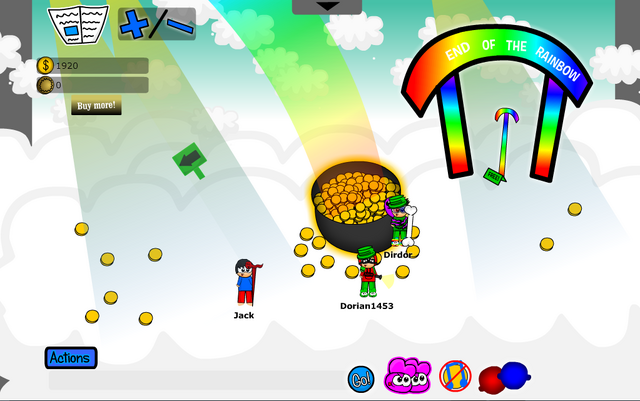 File:Screenshot 63.png