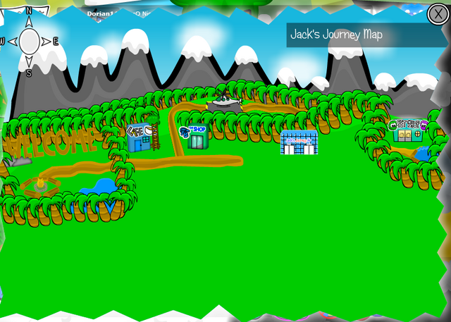 File:Screenshot 209.png