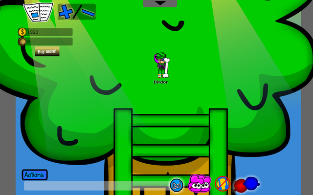 File:Screenshot 60.png