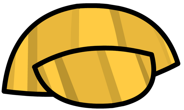 File:HardHat.png