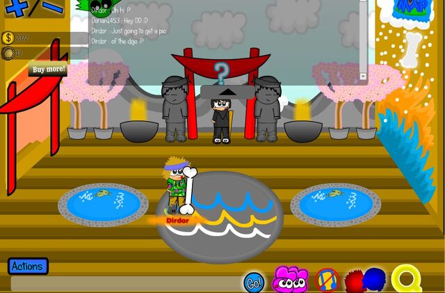 File:Screenshot 5.jpg