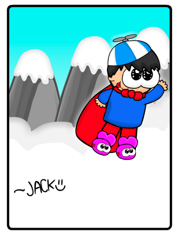 File:JacksFlightPartyBG.png