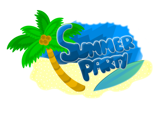 File:CurrentPartyLogo.png