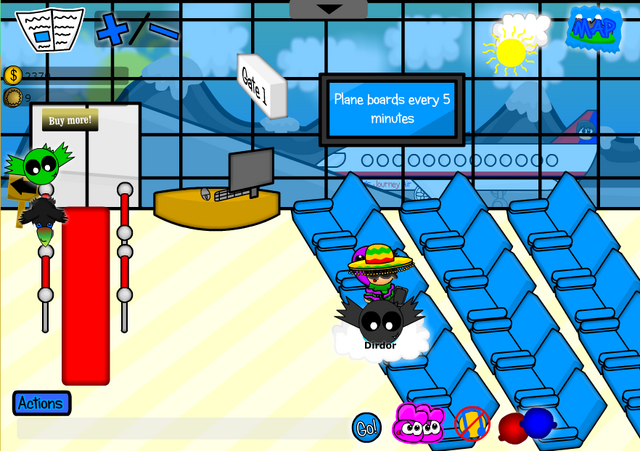 File:Screenshot 204.png