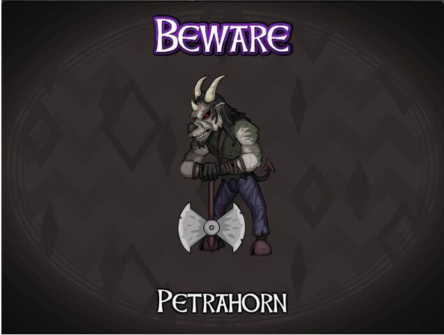 File:Petrahorn-Beware.jpg