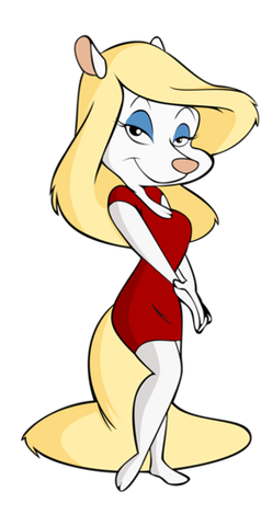 File:250px-Minerva Mink.png