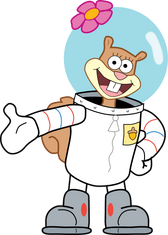365px-Sandy Cheeks.svg