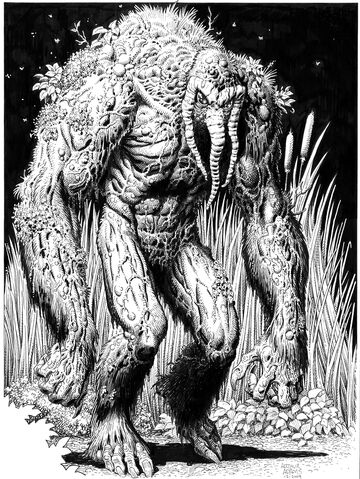 File:Adams manthing pinup.jpg