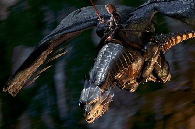 File:Eragon-and-saphira-eragon-397789-1.jpg