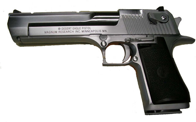 File:2526.jpg