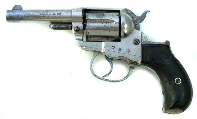 File:Cd-5633.jpg