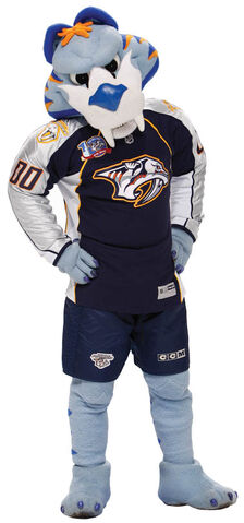File:GnashCutOut 0809.jpg