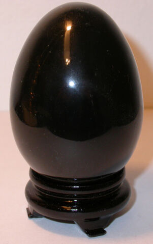File:E-E-BO-NA-001.jpg