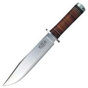 Hunting-knife-nl2