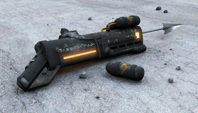 File:Harpoon.jpg