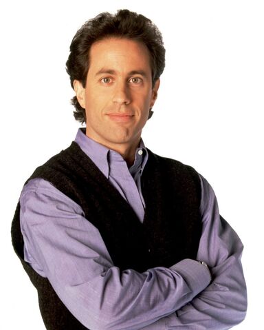 File:Jerry.jpg