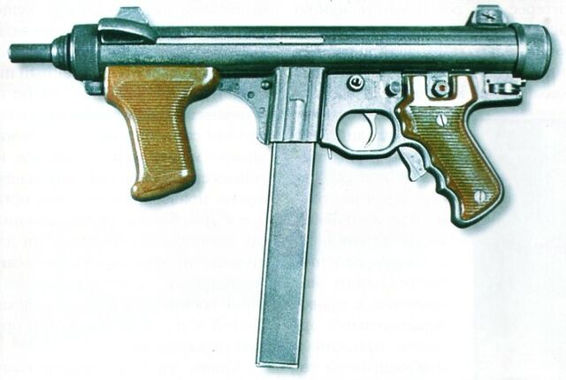 File:Beretta pm12-1.jpg