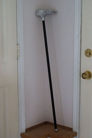 File:Wolfcane01.jpg