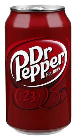 File:Dr pepper can.jpg