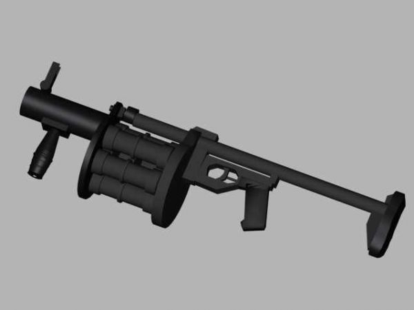 File:Model 519 aaa.jpg