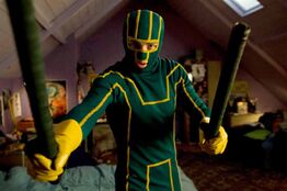 KickAss1-lg