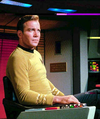 File:Captain Kirk 1.jpg