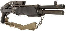 SPAS 12 9