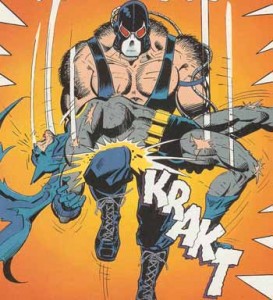 File:Batman-bane-273x300.jpg