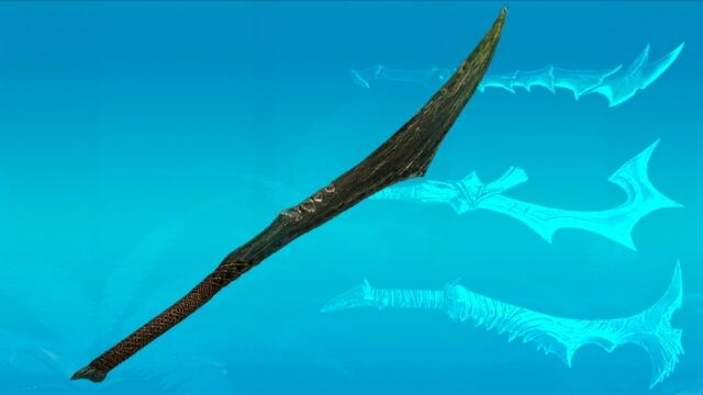 File:Dual blades.jpg