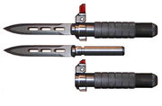 Ballistic knife-01a