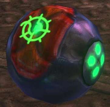 File:Plasma Grenade.jpg