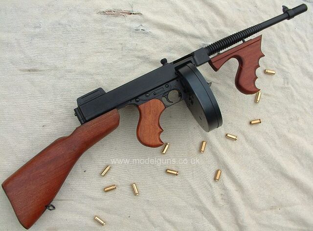 File:Tommy Gun.jpg