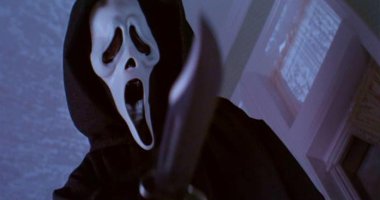 File:Ghostface.jpg