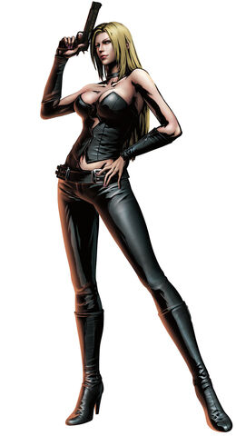 File:Trish-mvc3.jpg