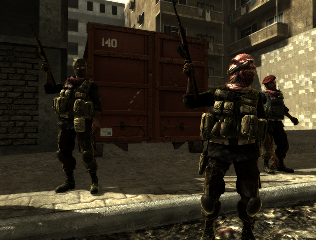 File:OpFor.png