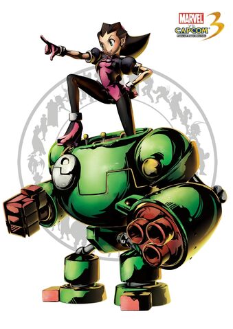 File:Mvc3-tron-bonne-art.jpg