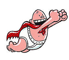 File:Captain-underpants1.jpg