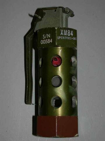 File:XM84.jpg