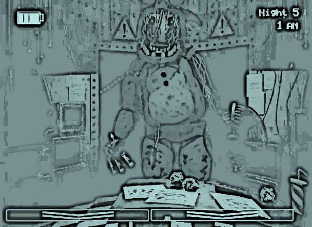 File:Picture10.png