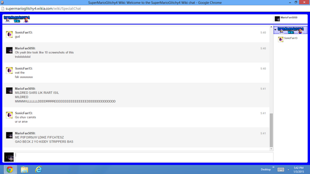 File:Screenshot (169).png