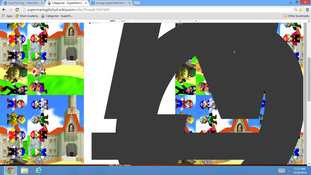 File:Screenshot (133).png