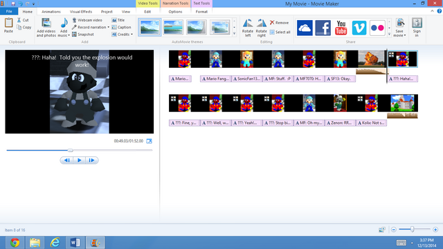 File:Screenshot (8).png