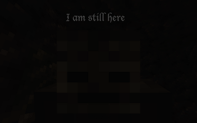 STOPHIDING