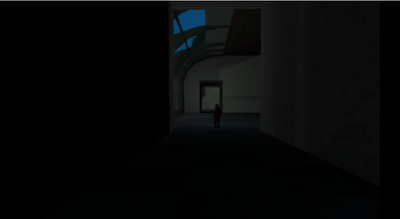Screen Shot 2015-01-31 at 9.56.10 PM