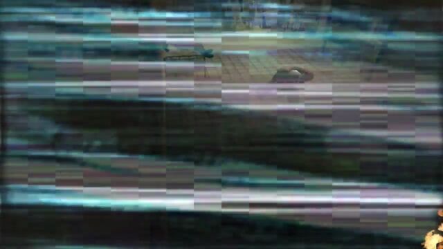 File:Fliphissht.jpg